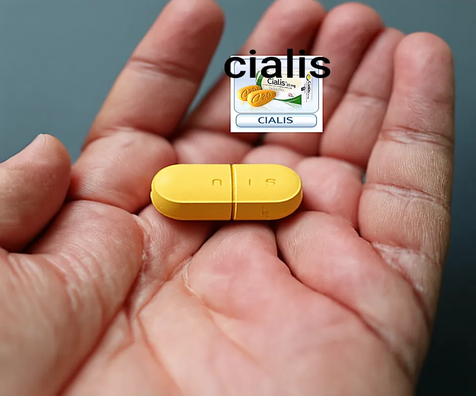 Donde comprar cialis en queretaro